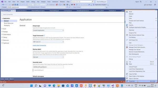 HTTP Error 500.19   Internal Server Error on IIS