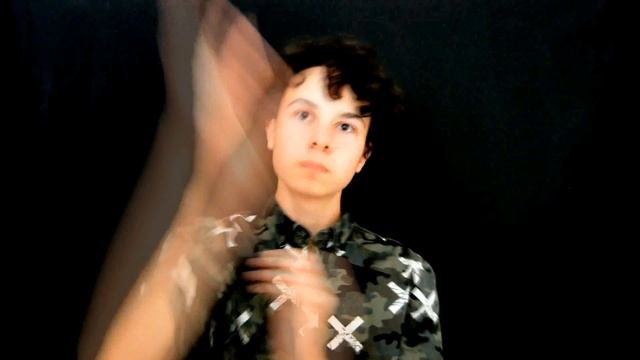 ЗА СОБАК НАДО ПЛАТИТЬ / НОВЫЙ ЗАКОНОПРОЕКТ ГОСДУМЫ / ЛАЙ СОБАК В КВАРТИРЕ смотреть онлайн