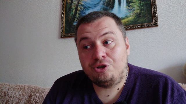 Бросил жену с ребёнком и хочу вернуть #отношения