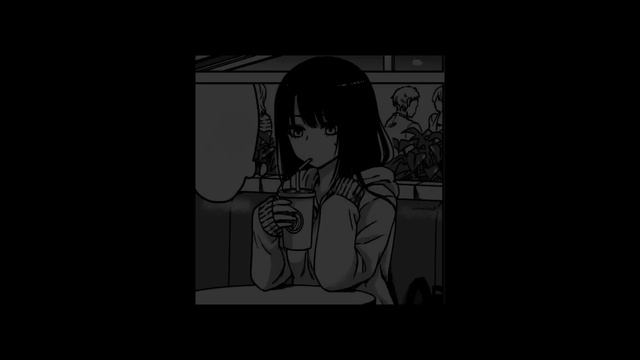 Playlist To Sleep :)