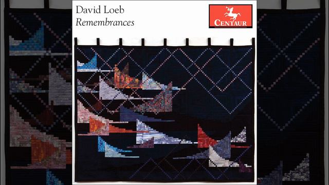 5 Reveries: No. 3, Lento смотреть онлайн