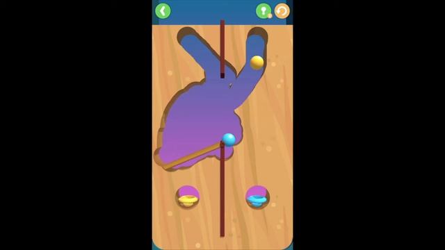 Dig it 10-12 (Dig a little deeper) Solution BLOW ME AWAY CHAPTER смотреть онлайн