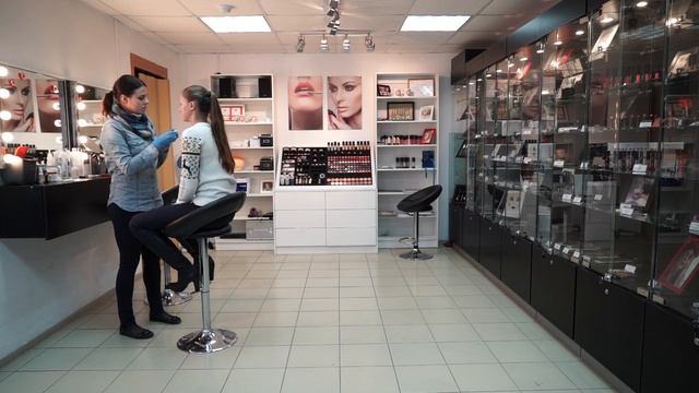 001 brow bar смотреть онлайн
