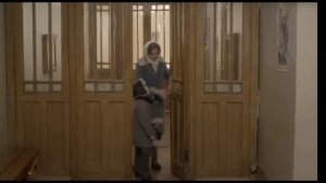 Жизненный сериал "Отчий берег".  История любви Степан и Варвара. Песня Александра Эгромжана.