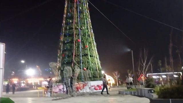 #андижан #andijan #андижон Кушарик дахаси. 2022 .24 . Декабря.?⛄❄️