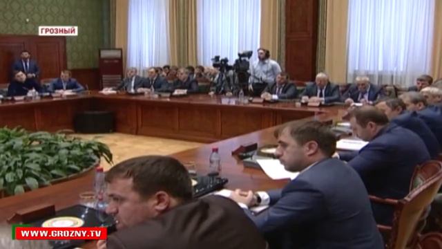 Полный выпуск новостей от 15 04 2015 смотреть онлайн