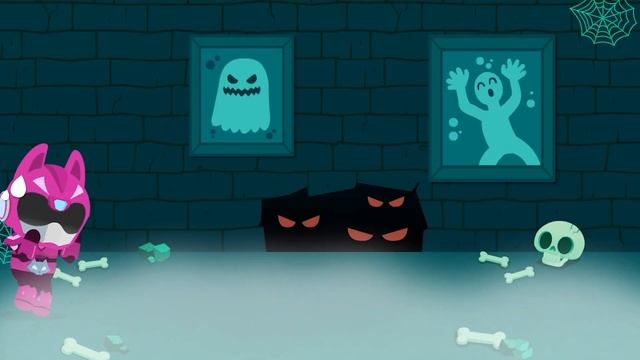 Learn colors with MINIPANG | ?2D Game Collection1 | MINIPANG TV 2D Play смотреть онлайн