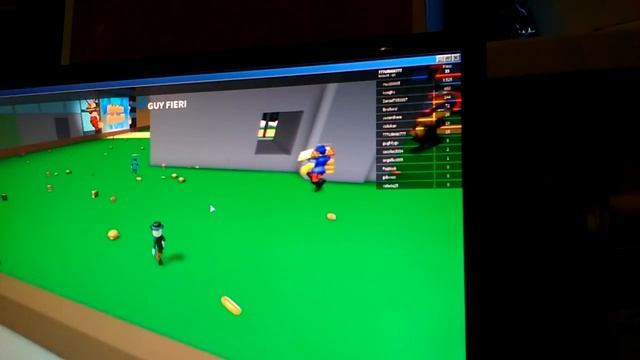 Я В #Roblox худой НЕ ТО ЧТО В РИАЛЬНОЙ ЖИЗНИ смотреть онлайн