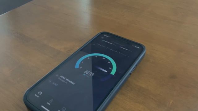 iPhone 12 One Month Review - Still My Favorite iPhone Ever? смотреть онлайн