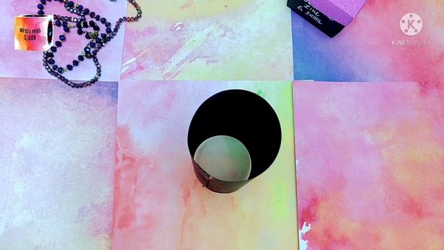 magician paper hat/how to make magician hat/Ady's craft club смотреть онлайн