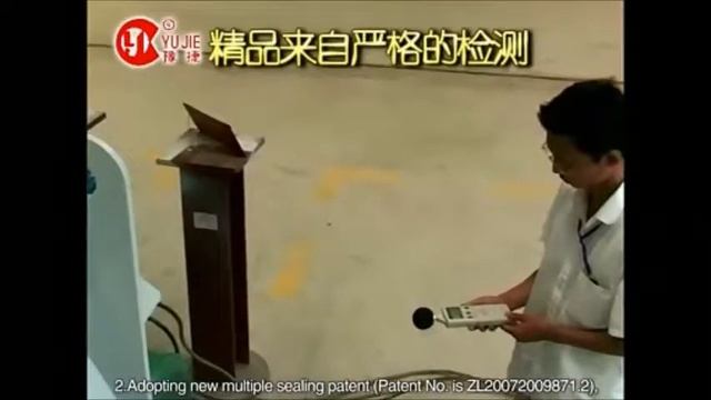 double spiral belt concrete mixer from Zhengzhou Changli смотреть онлайн