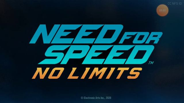 Играем в Need for Speed No Limits. смотреть онлайн