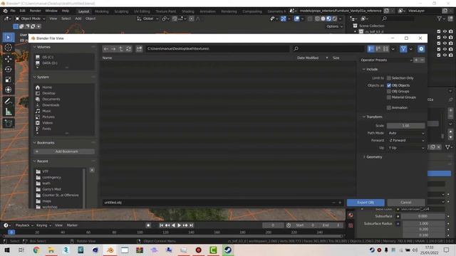 [GTASanAndreas]ultimo tutorial mappe смотреть онлайн