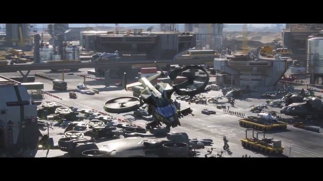 🌟Аватар 2 : Путь воды 💎ТРЕЙЛЕР 2022 💎 НОВЫЙ ФИЛЬМ🌟 смотреть онлайн