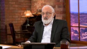 Почему человек заканчивает жизнь самоубийством?