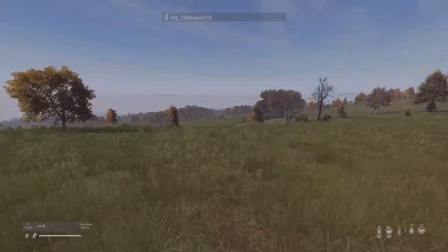 How One TEAM Completely DOMINATED The DayZ CONQUEST Server #dayz смотреть онлайн