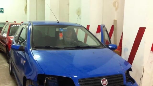 Italia 1 Siracusa смотреть онлайн