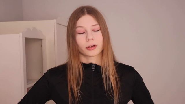 Как начать заниматься ЛЮБИТЕЛЬСКИМ фигурным катанием? | Adult figure skating ⛸ смотреть онлайн