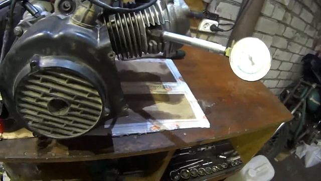 Компрессия 157QMJ. Купить двигатель для скутера 150см3 смотреть онлайн