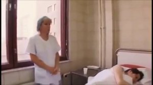 Роды видео  Схватки активная фаза