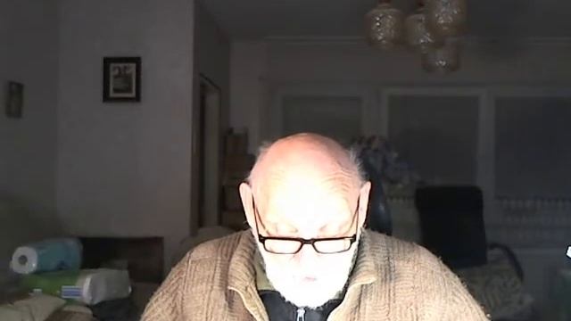 Гипнотизм. И.Л. Янушкевич.Часть IX. Реальная энциклопедия медицинских наук. Том IV, Спб, 1892 год. смотреть онлайн
