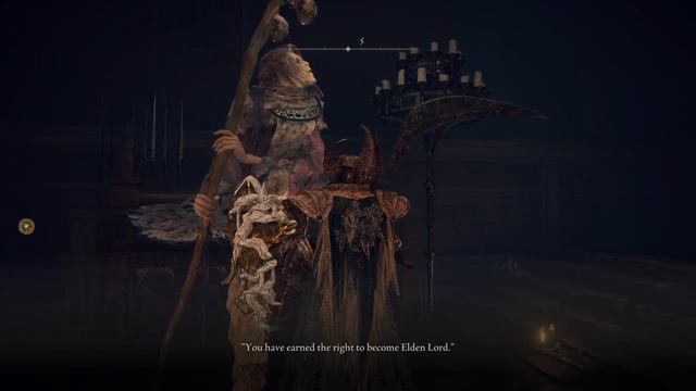 ELDEN RING - Extra Talisman Slot смотреть онлайн