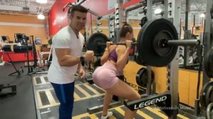 музыка мотивирующая для спорттренировок бесплатно. музыка для тренировок новинки. спортивная музыка