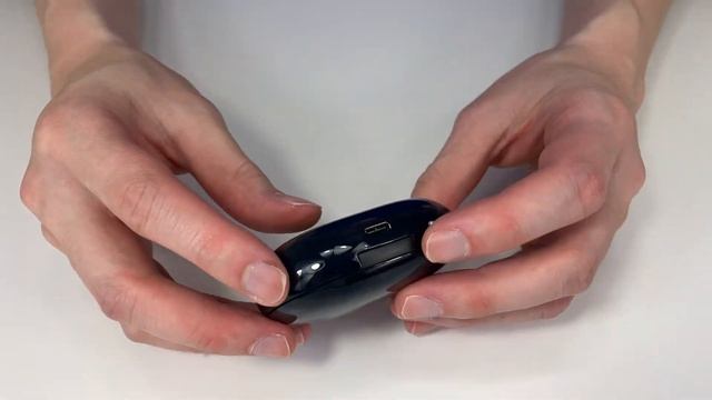 UE FITS Custom Fit In 60 Seconds - Self-Molding Wireless Earbuds Unboxing & AirPods Pro Compare [4k смотреть онлайн