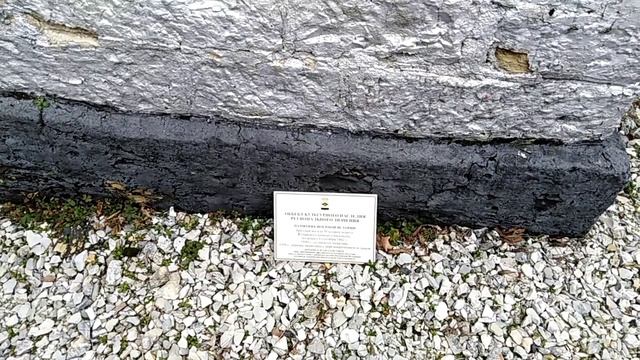 На Неберджаевское водохранилище пешком из Новороссийска. Поход выходного дня. смотреть онлайн