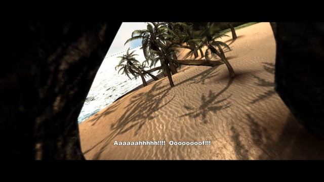 Jurassic Park [Arcade] (2015)