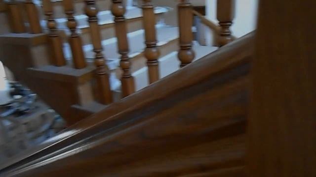 ОТЛИЧНАЯ ЗАПИЛОВКА смотреть онлайн