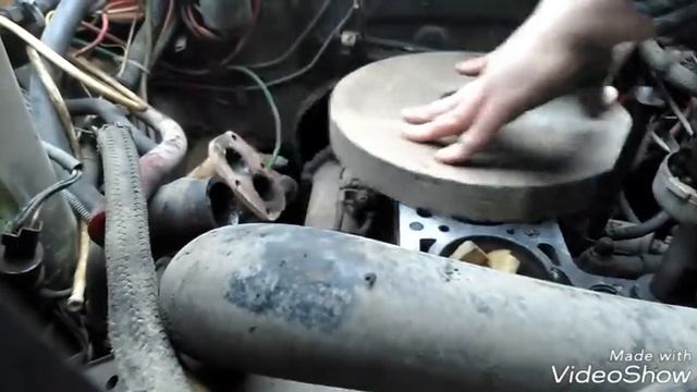 Шлифовка плоскости блока ваз ,точильным кругом,своими руками. смотреть онлайн