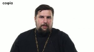 История древней Церкви / 2. Эпоха гонений. Церковная иерархия. sophias.ru