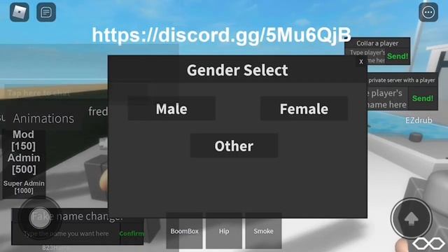 Roblox Sented_Cons Games