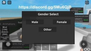 Roblox sented_Cons games