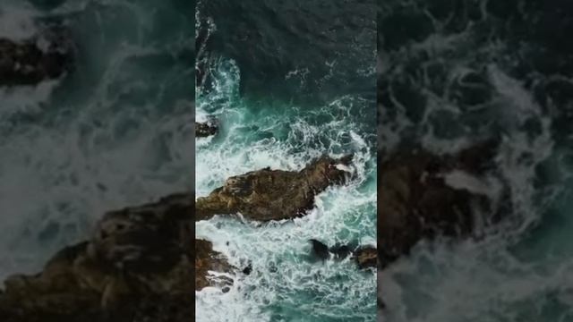 РАССЛАБЛЯЮЩАЯ МУЗЫКА ДЛЯ ДУШИ, СЛУШАТЬ,ЧТОБЫ ИЗБАВИТЬСЯ ОТ СТРЕССА И НОРМАЛИЗОВАТЬ НЕРВНУЮ СИСТЕМУ# смотреть онлайн