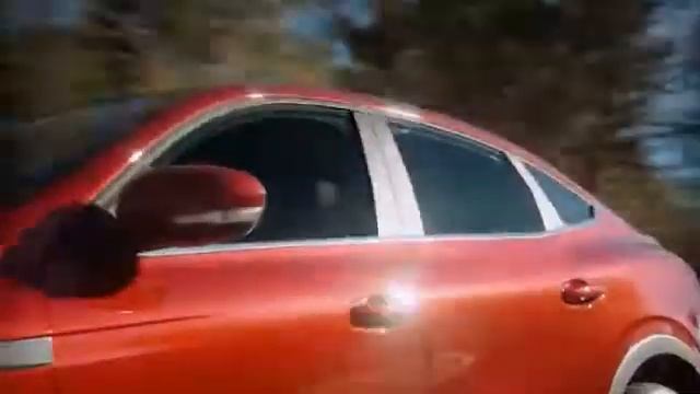Renault Arkana - GdeKupitAUTO смотреть онлайн
