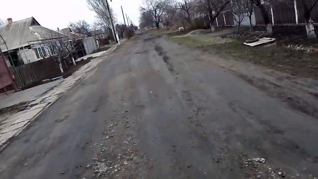 Дом продам Молочанск, улица чекистов. 2020год. смотреть онлайн