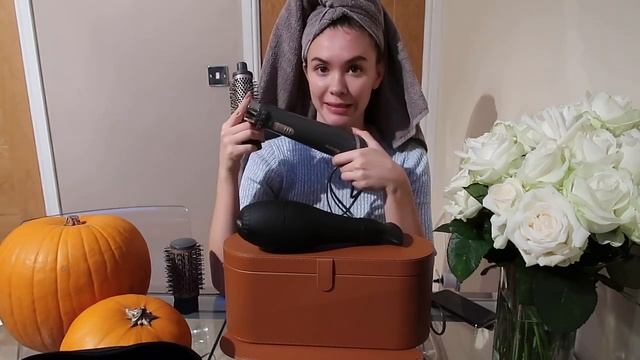 Dyson Airwrap VS Babyliss: что купить?