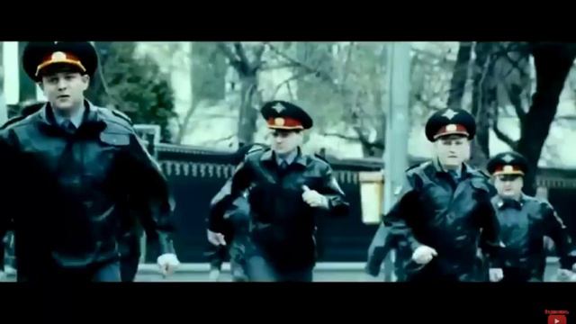 Ран вася ран песня на русском смотреть онлайн
