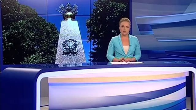 Юные путешественники приедут в Ярославскую область по программе детского туризма