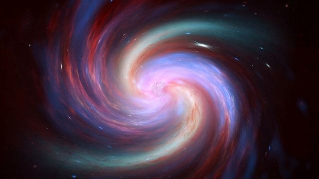 Dog Star - Cobalt5s Improv Noodle смотреть онлайн