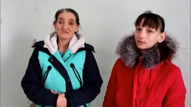 Репост Вяземский Бардак на районе смотреть онлайн