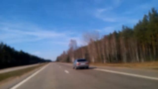 Солигорск 05 04 2014 смотреть онлайн