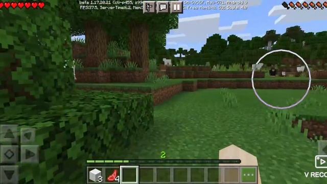 Как сделать кровать в Майнкрафте смотреть онлайн