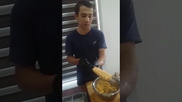 kartoshka shashlik смотреть онлайн