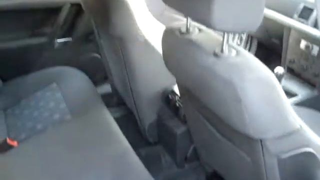 Used Vauxhall Vectra Club CDTi 8v 5dr,stunning car,cheap for sale in Middlesborough Cleveland смотреть онлайн