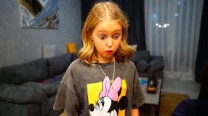 САМЫЙ ДЛИННЫЙ ПОП ТУБ! Выполни задание и Получи Pop Tube!