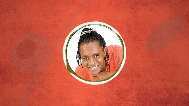 Capoeira de Rua -Tonho Matéria смотреть онлайн