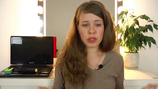 ОТПИСКИ с канала | ЖЕНСКИЕ ФОРУМЫ | КАМЕРА Xiaomi Yi смотреть онлайн